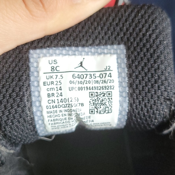 Toddlers - Picture 3 of 4